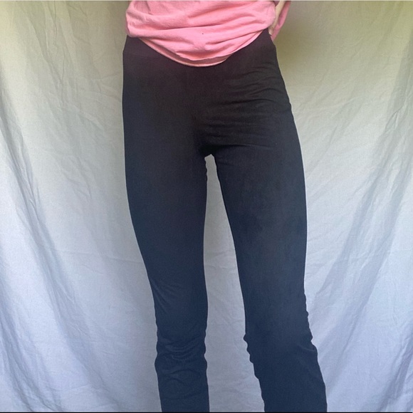 Mossimo Supply Co. | Pants \u0026 Jumpsuits 